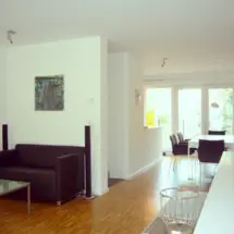 Markus Reimann Malermeisterbetrieb Düsseldorf - Wohnräume1 (8)