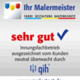 QUALITÄT IM HANDWERK QUALITÄT IM HANDWERK