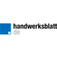 HANDWERKSBLATT HANDWERKSBLATT