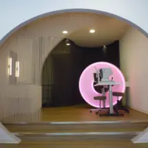 Markus Reimann Malermeisterbetrieb Düsseldorf - Geschäftsräume