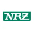 NRZ NRZ