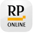 RP ONLINE RP ONLINE
