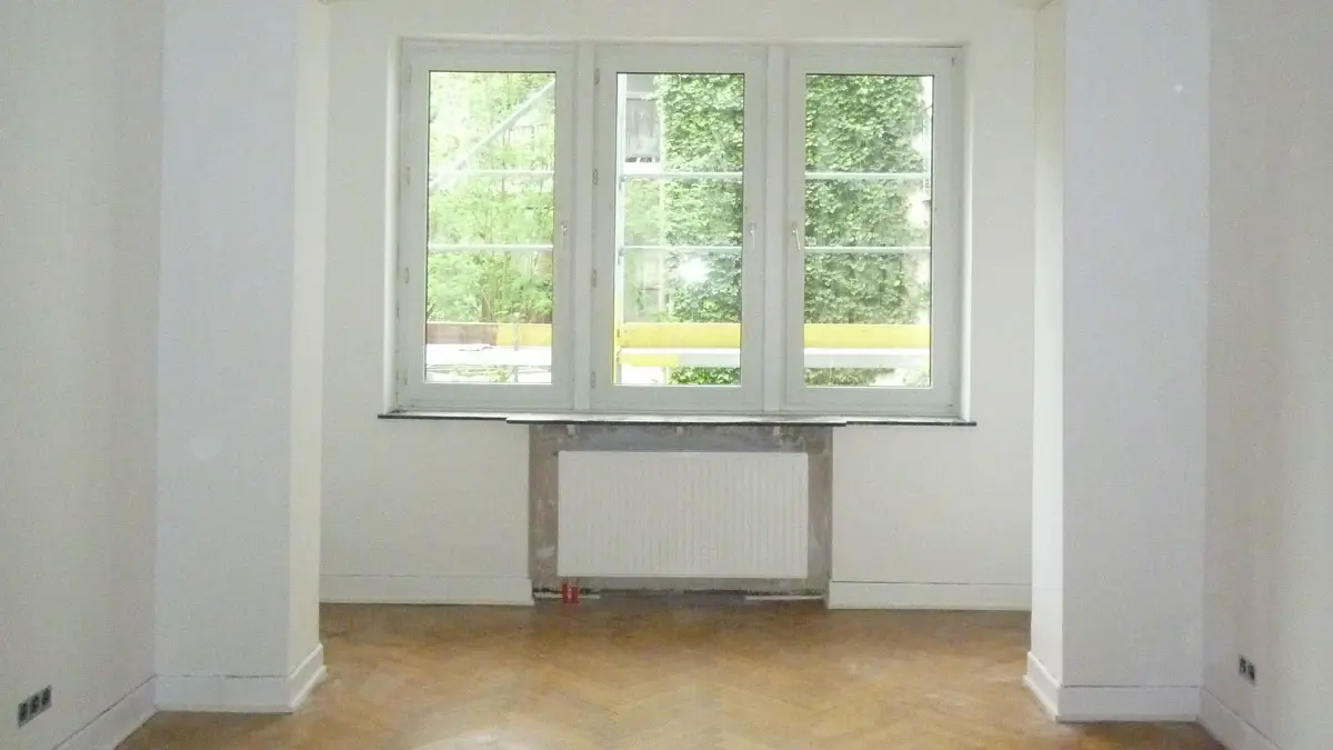 sliderneu2019