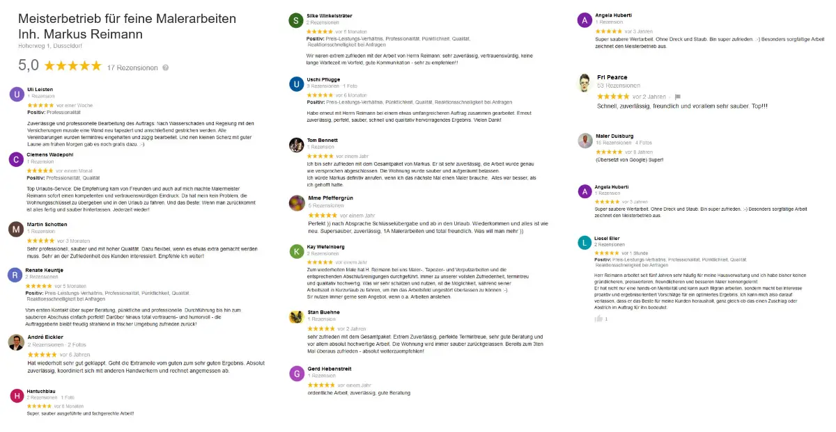 google-bewertungen2020 google-bewertungen2020